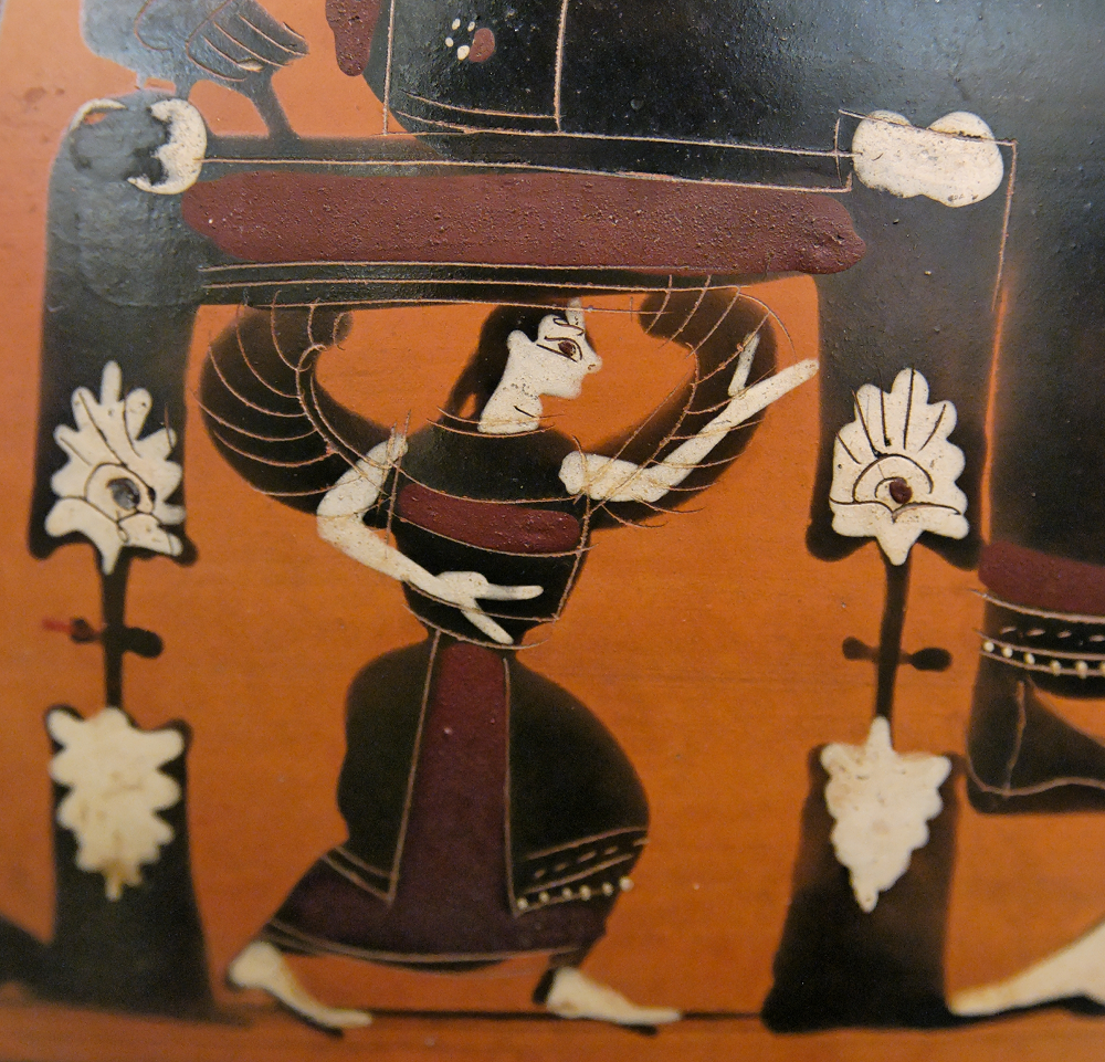 Μετις